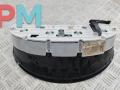 приборная панель Ford Mondeo 3 поколение 2001, 1.8 л., бензин, МКПП, серый, хетчбэк 5 дв., 1S7F10849 - фото №4