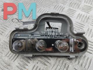 Плата фонаря заднего правого Opel Astra G 2000, 1.6 л., бензин, МКПП, серый, хетчбэк 5 дв., 29058010