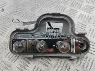 Плата фонаря заднего правого Opel Astra G 2000, 1.6 л., бензин, МКПП, серый, хетчбэк 5 дв., 29058010