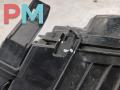 фара правая Ford Focus 2 поколение [рестайлинг] 2007, 1.6 л., дизель, МКПП, красный, универсал, 4M5113W029AF - фото №7