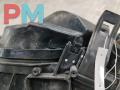 фара правая Ford Focus 2 поколение [рестайлинг] 2007, 1.6 л., дизель, МКПП, красный, универсал, 4M5113W029AF - фото №8