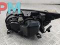фара правая Ford Focus 2 поколение [рестайлинг] 2007, 1.6 л., дизель, МКПП, красный, универсал, 4M5113W029AF - фото №9