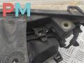 фара правая Ford Focus 2 поколение [рестайлинг] 2007, 1.6 л., дизель, МКПП, красный, универсал, 4M5113W029AF - фото №10
