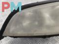 фара левая Opel Omega B [рестайлинг] 2001, 2.2 л., дизель, МКПП, серый, универсал, 24406226LH - фото №2