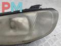 фара левая Opel Omega B [рестайлинг] 2001, 2.2 л., дизель, МКПП, серый, универсал, 24406226LH - фото №3