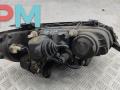 фара левая Opel Omega B [рестайлинг] 2001, 2.2 л., дизель, МКПП, серый, универсал, 24406226LH - фото №6