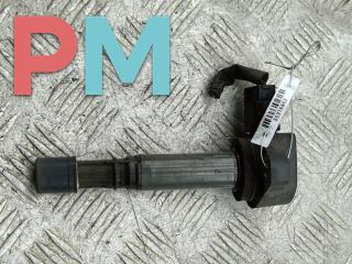 катушка зажигания Honda Pilot 1 поколение [рестайлинг] 2007, 3.5 л., бензин, АКПП, серый, внедорожник 5 дв.