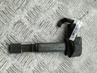 катушка зажигания Honda Pilot 1 поколение [рестайлинг] 2007, 3.5 л., бензин, АКПП, серый, внедорожник 5 дв.