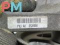 Насос гидроусилителя руля Honda Pilot 1 поколение [рестайлинг] 2007, 3.5 л., бензин, АКПП, серый, внедорожник 5 дв. - фото №6