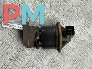 клапан EGR Honda Pilot 1 поколение [рестайлинг] 2007, 3.5 л., бензин, АКПП, серый, внедорожник 5 дв., 387080