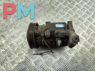 компрессор кондиционера Honda Pilot 1 поколение [рестайлинг] 2007, 3.5 л., бензин, MC4472608190