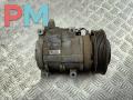 компрессор кондиционера Honda Pilot 1 поколение [рестайлинг] 2007, 3.5 л., бензин, MC4472608190 - фото №3