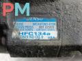 компрессор кондиционера Honda Pilot 1 поколение [рестайлинг] 2007, 3.5 л., бензин, MC4472608190 - фото №6