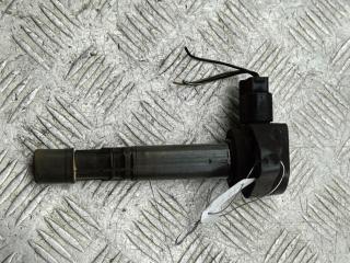 катушка зажигания Honda Pilot 1 поколение [рестайлинг] 2007, 3.5 л., бензин, АКПП, серый, внедорожник 5 дв.