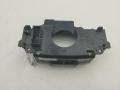 переключатель подрулевой Volvo V70 2 поколение 2001, 2.3 л., бензин, АКПП, чёрный, универсал, 9452393 - фото №2
