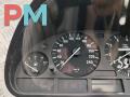 приборная панель BMW 5 серия E39 1999, 2.0 л., бензин, МКПП, серый, седан, 6903794 - фото №2