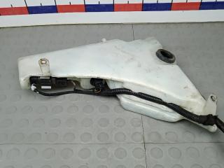 бачок омывателя Audi A5 8T 2010, 2.0 л., TFSI, бензин, МКПП, хетчбэк 5 дв., 8T0955453C