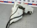 бачок омывателя Audi A5 8T 2010, 2.0 л., TFSI, бензин, МКПП, хетчбэк 5 дв., 8T0955453C - фото №2