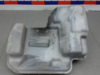 бачок омывателя Skoda Octavia 3 поколение (A7) 2016, 2.0 л., дизель, МКПП, хетчбэк 5 дв.