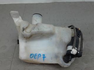 бачок омывателя Citroen C4 Grand Picasso 1 поколение 2010, 1.6 л., дизель, МКПП, минивэн