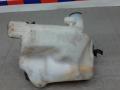 бачок омывателя Citroen C4 Grand Picasso 1 поколение 2010, 1.6 л., дизель, МКПП, минивэн - фото №5