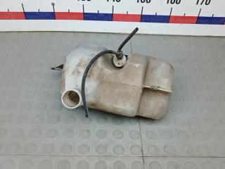 бачок омывателя Fiat Scudo 2 поколение 2007, 2.0 л., дизель, МКПП