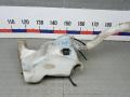 бачок омывателя Peugeot 3008 1 поколение 2011, 1.6 л., дизель, АКПП, хетчбэк 5 дв. - фото №2