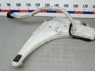 бачок омывателя BMW X1 E84 2010, 2.0 л., дизель, МКПП, внедорожник 5 дв.