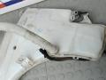 бачок омывателя BMW X1 E84 2010, 2.0 л., дизель, МКПП, внедорожник 5 дв. - фото №2