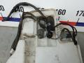 бачок омывателя BMW X1 E84 2010, 2.0 л., дизель, МКПП, внедорожник 5 дв. - фото №4