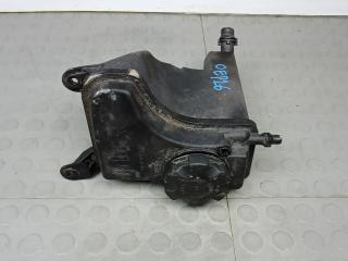 бачок расширительный BMW X1 E84 2010, 2.0 л., дизель, МКПП, внедорожник 5 дв.