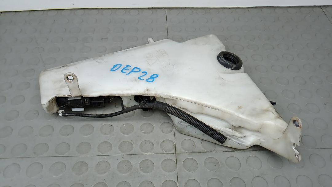 бачок омывателя Audi A5 8T 2010, 3.0 л., TDI quattro, дизель, АКПП, хетчбэк 5 дв., 8T0955453C - фото №1