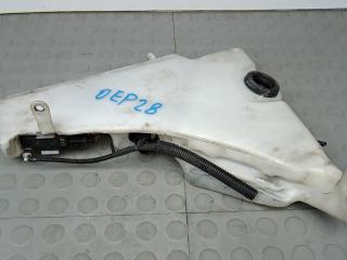 бачок омывателя Audi A5 8T 2010, 3.0 л., TDI quattro, дизель, АКПП, хетчбэк 5 дв., 8T0955453C