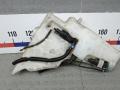 бачок омывателя Audi A5 8T 2010, 3.0 л., TDI quattro, дизель, АКПП, хетчбэк 5 дв., 8T0955453C - фото №3