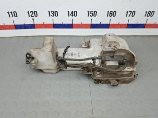 бачок омывателя Ford Transit 8 поколение 2016, 2.2 л., дизель, МКПП, микроавтобус