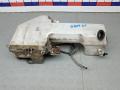 бачок омывателя Ford Transit 8 поколение 2016, 2.2 л., дизель, МКПП, микроавтобус - фото №4