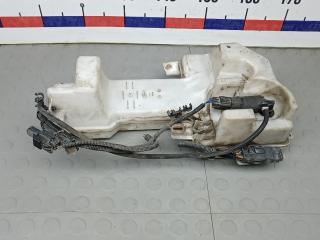 бачок омывателя Ford Transit 8 поколение 2016, 2.2 л., дизель, МКПП, микроавтобус