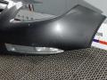 бампер передний Opel Insignia 1 поколение (A) 2011, 2.0 л., дизель, МКПП, хетчбэк 5 дв. - фото №2