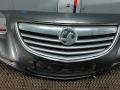 бампер передний Opel Insignia 1 поколение (A) 2011, 2.0 л., дизель, МКПП, хетчбэк 5 дв. - фото №4
