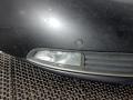 бампер передний Opel Insignia 1 поколение (A) 2011, 2.0 л., дизель, МКПП, хетчбэк 5 дв. - фото №5