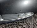 бампер передний Opel Insignia 1 поколение (A) 2011, 2.0 л., дизель, МКПП, хетчбэк 5 дв. - фото №6