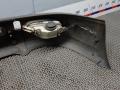 бампер передний Ford Transit 6 поколение 2005, 2.0 л., дизель, МКПП, микроавтобус - фото №9
