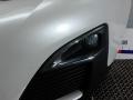 бампер передний Peugeot 3008 2 поколение 2017, 1.6 л., дизель, МКПП, внедорожник 5 дв. - фото №6
