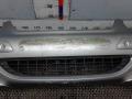 бампер передний Mercedes-Benz C-Класс W204/S204 2007, 2.2 л., D C220 CDI, дизель, МКПП, купе - фото №3