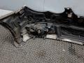 бампер передний Mercedes-Benz C-Класс W204/S204 2007, 2.2 л., D C220 CDI, дизель, МКПП, купе - фото №8