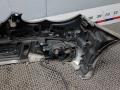 бампер передний Mercedes-Benz C-Класс W204/S204 2007, 2.2 л., D C220 CDI, дизель, МКПП, купе - фото №11
