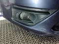 бампер передний Citroen C4 Grand Picasso 2 поколение 2013, 1.6 л., HDi 8V, дизель, МКПП, минивэн - фото №5