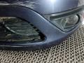 бампер передний Citroen C4 Grand Picasso 2 поколение 2013, 1.6 л., HDi 8V, дизель, МКПП, минивэн - фото №6