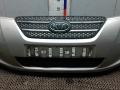 бампер передний Kia Ceed 1 поколение 2007, 1.6 л., дизель, МКПП, хетчбэк 5 дв. - фото №3
