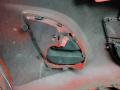 бампер передний Opel Corsa D [2-й рестайлинг] 2012, 1.2 л., бензин, МКПП, хетчбэк 5 дв. - фото №9